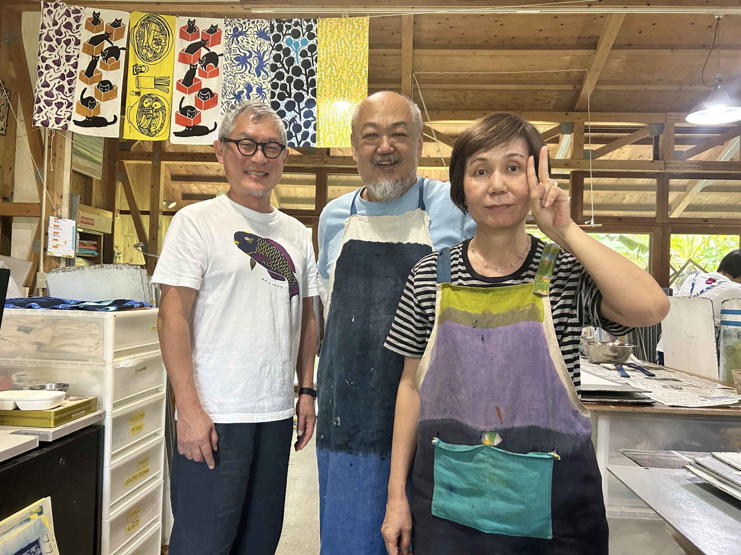 Doucatty | ハルバル商店