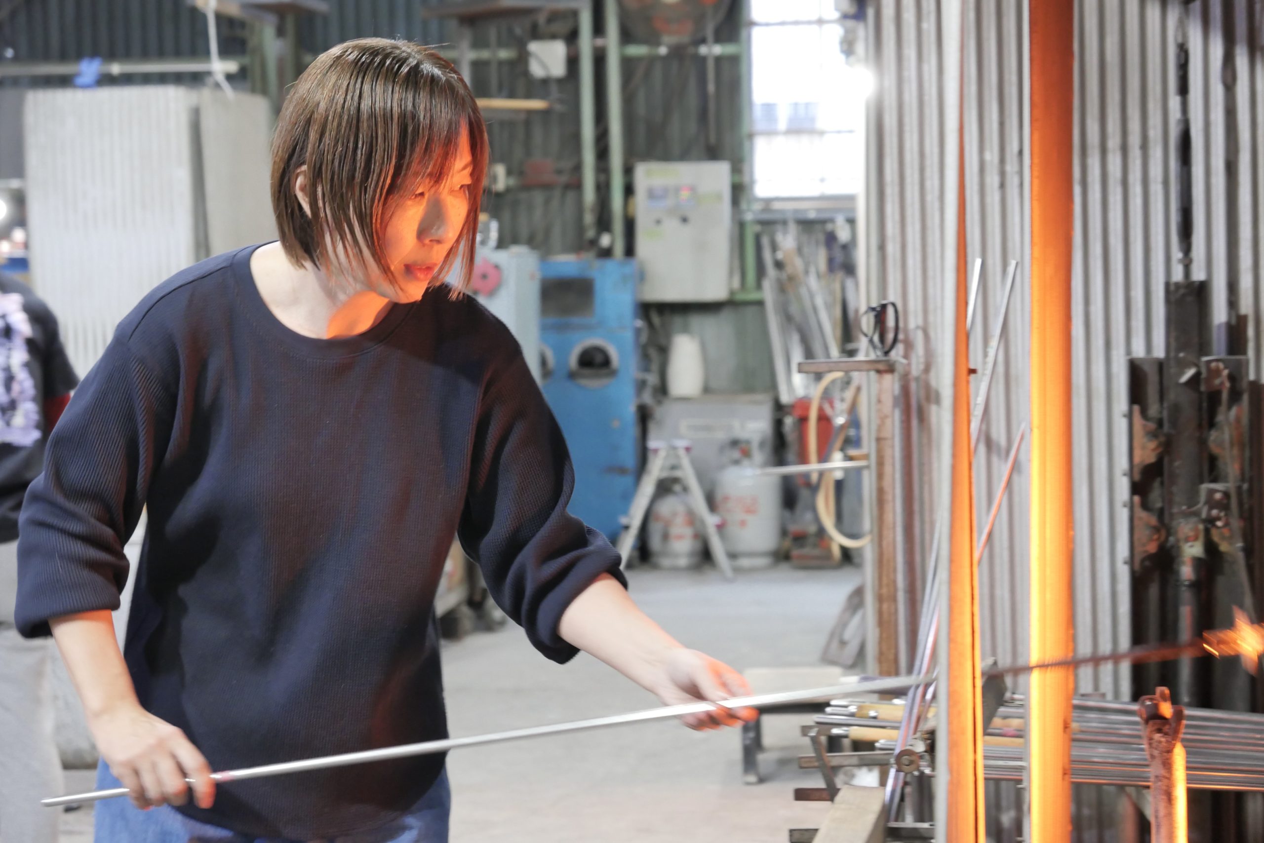 デオーナ舎 | ハルバル商店