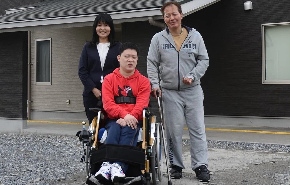 無為のデザイナーと陶芸家