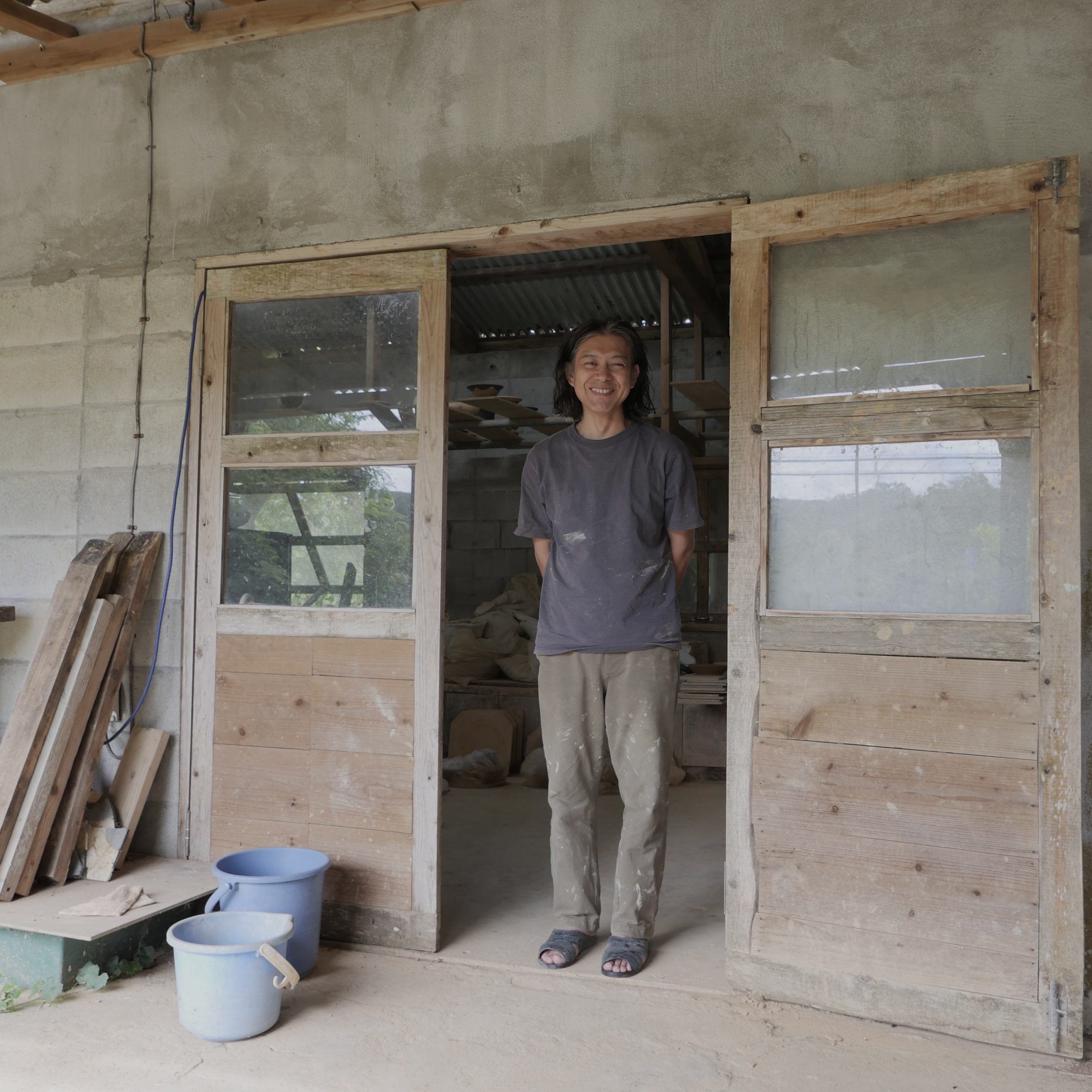 ツチノヒ | ハルバル商店