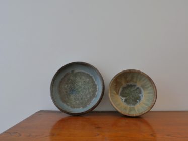 沖縄県読谷村の伊波祐也[dango]さんに会ってきました