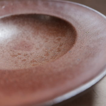 沖縄県読谷村から届きました