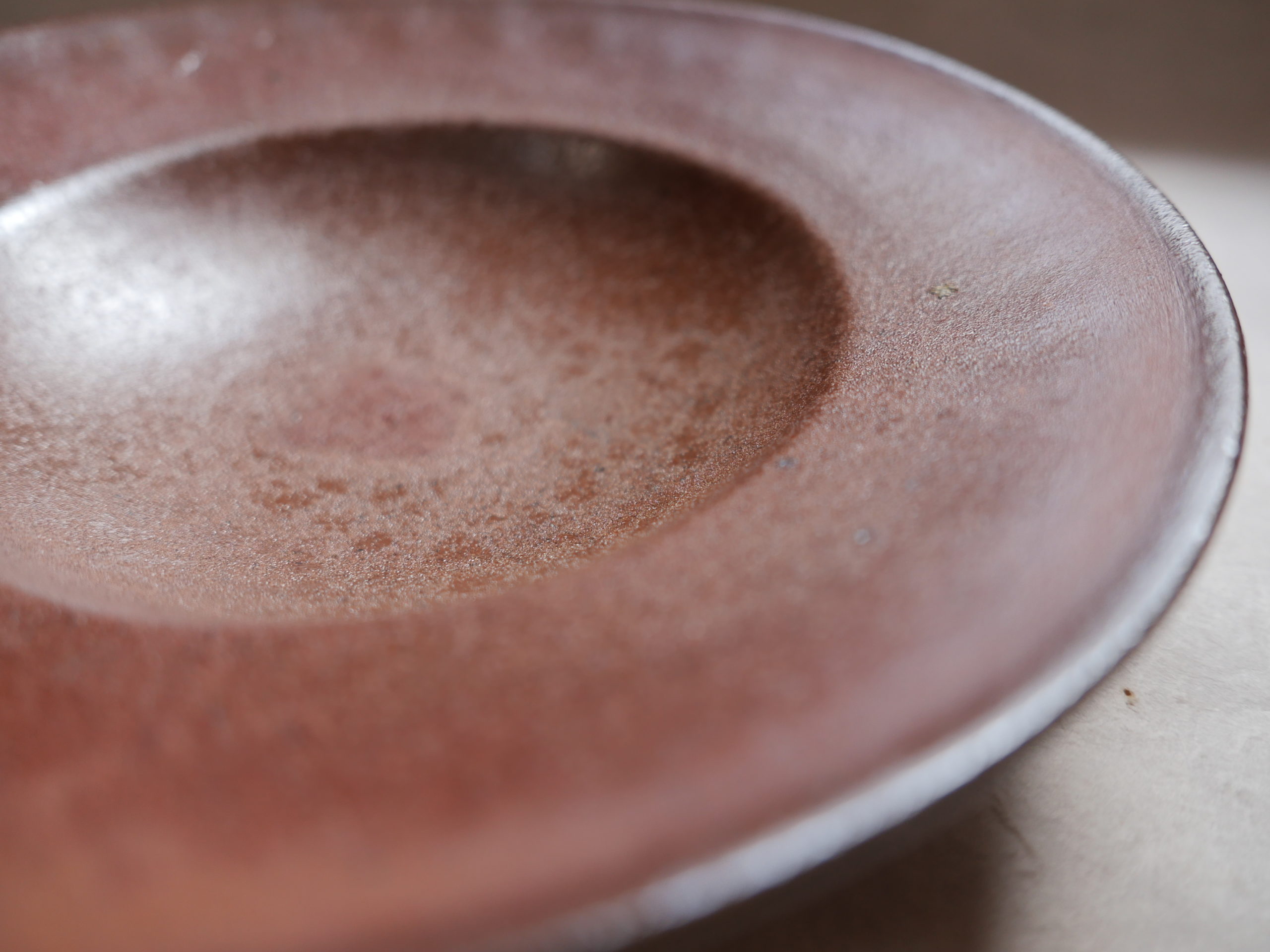 沖縄県読谷村から届きました